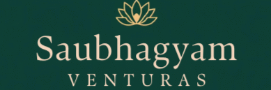 saubhagyamventuras.co.in